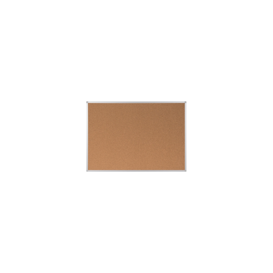 10200-Bi-Office CA05409214 tablon para notas Interior Madera Aluminio 10200-Bi-Office CA05409214 tablon para notas Interior Madera Aluminio