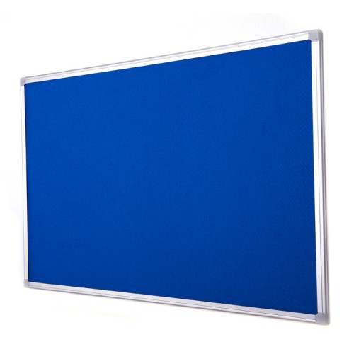 10215-TABLON FIELTRO AZUL MAYA 1200X900 EARTH FA0543790