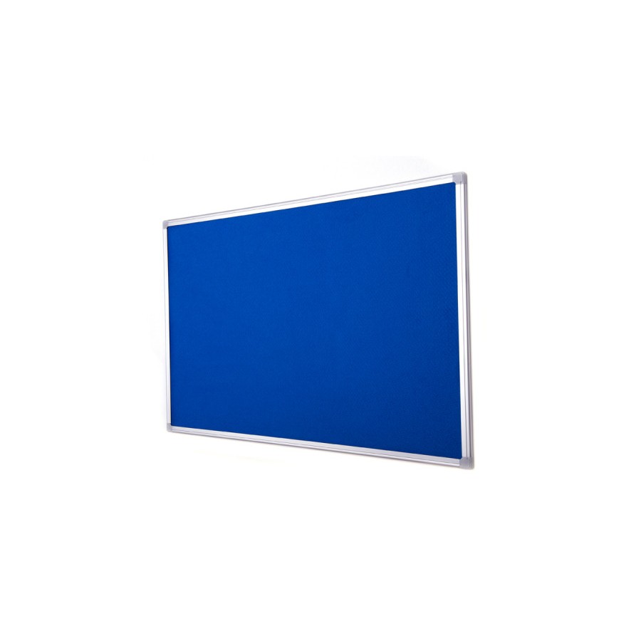 10215-TABLON FIELTRO AZUL MAYA 1200X900 EARTH FA0543790 10215-TABLON FIELTRO AZUL MAYA 1200X900 EARTH FA0543790