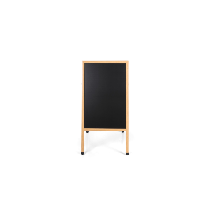 10236-Bi-Office DKT10404622 tiza para pizarrra Negro Madera 10236-Bi-Office DKT10404622 tiza para pizarrra Negro Madera
