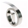 1024-CINTA ALUMINO CON ADHESIVO 12MMX3,65M. DYMO 35800