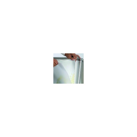 10243-CABALLETE PORTA POSTER PLEGABLE A2 BIOFFICE DKT60303032