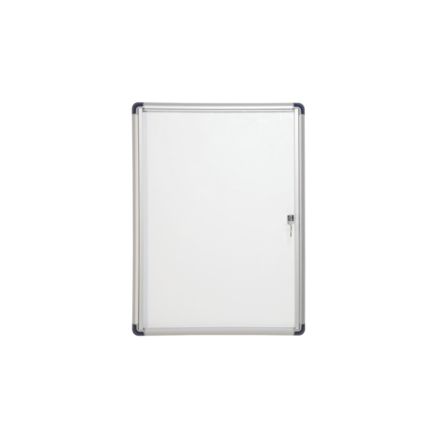10258-VITRINA INTERIOR BUDGET MAGNETICA 4 X A4 BIOFFICE VT610109660 10258-VITRINA INTERIOR BUDGET MAGNETICA 4 X A4 BIOFFICE VT610109660