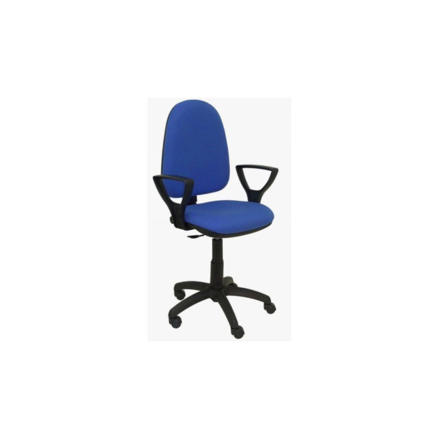 10292-SILLA MODELO OURIZO AZUL ARCHIVO 2000 6450 AZ 10292-SILLA MODELO OURIZO AZUL ARCHIVO 2000 6450 AZ