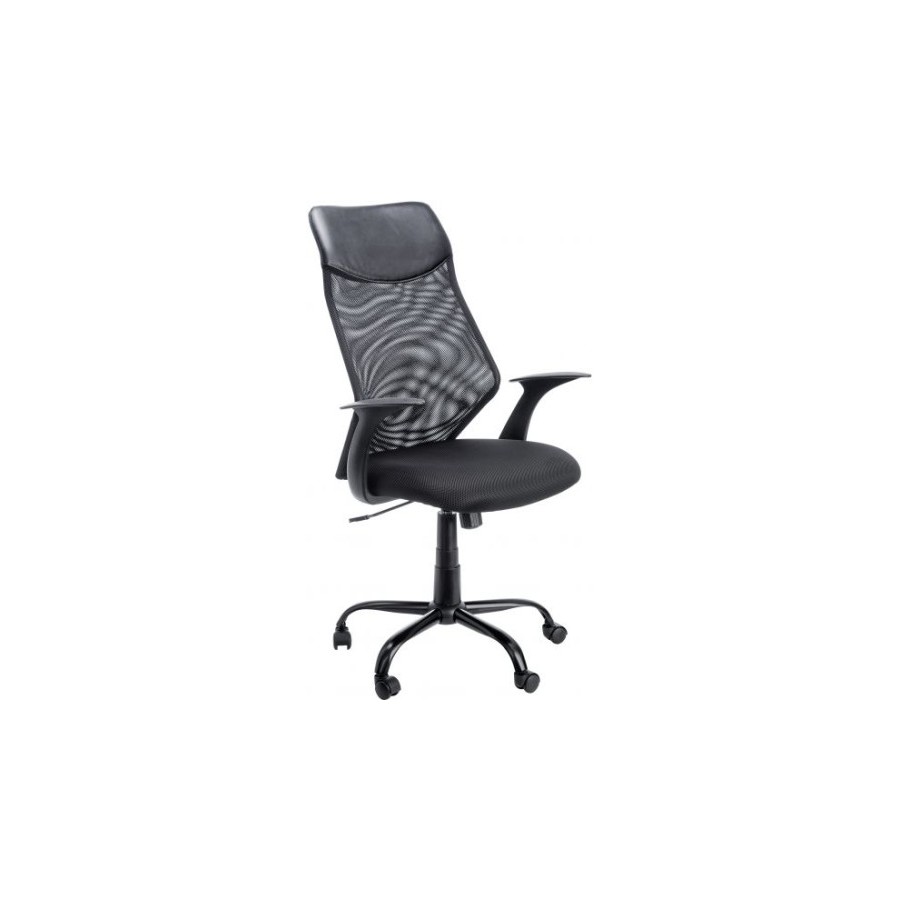 10296-SILLA MODELO PINTAFONTES NEGRO ARCHIVO 2000 6492 NE 10296-SILLA MODELO PINTAFONTES NEGRO ARCHIVO 2000 6492 NE