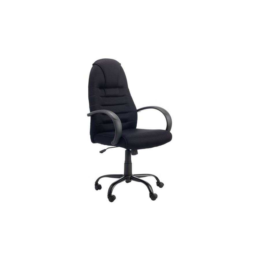 10300-SILLA MODELO MORCEGO NEGRO ARCHIVO 2000 6457 NE 10300-SILLA MODELO MORCEGO NEGRO ARCHIVO 2000 6457 NE