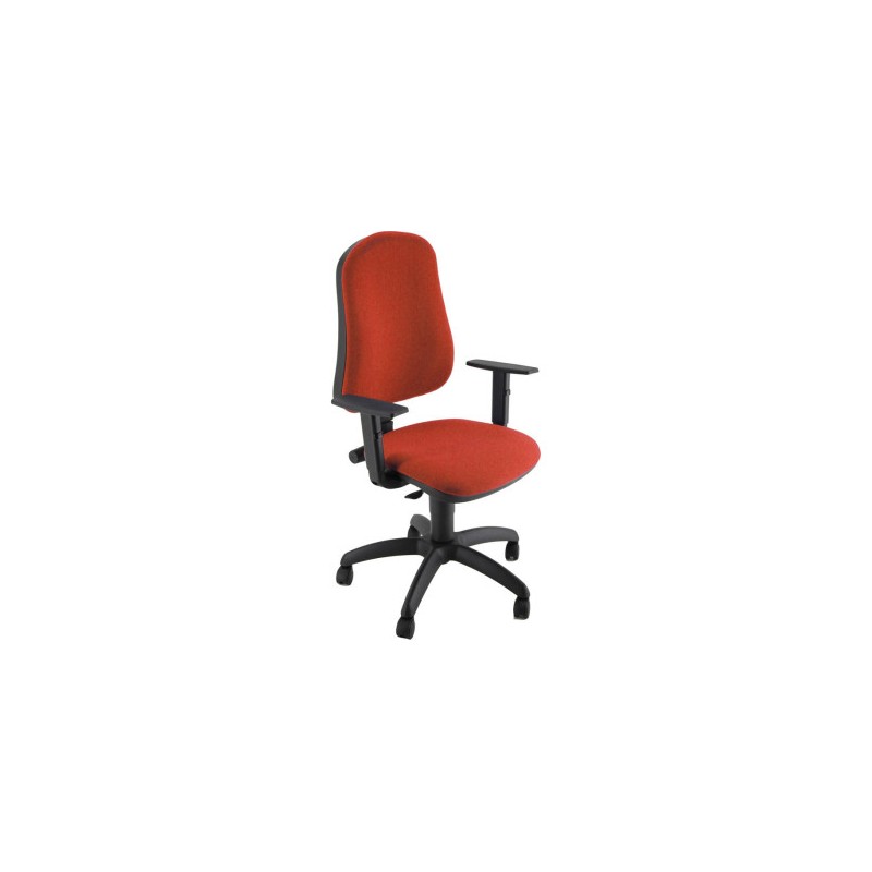 10305-SILLA OPERATIVA VOLGA SIMPEL ROJA REPOSABRAZOS AJUSTABLES UNISIT SICP/BRF/ER 10305-SILLA OPERATIVA VOLGA SIMPEL ROJA REPOSABRAZOS AJUSTABLES UNISIT SICP/BRF/ER