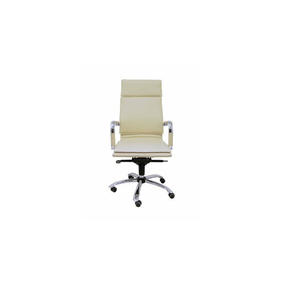10312-PIQUERAS Y CRESPO 254DBSPCR silla de oficina y de ordenador Asiento acolchado Respaldo acolchado 10312-PIQUERAS Y CRESPO 254DBSPCR silla de oficina y de ordenador Asiento acolchado Respaldo acolchado