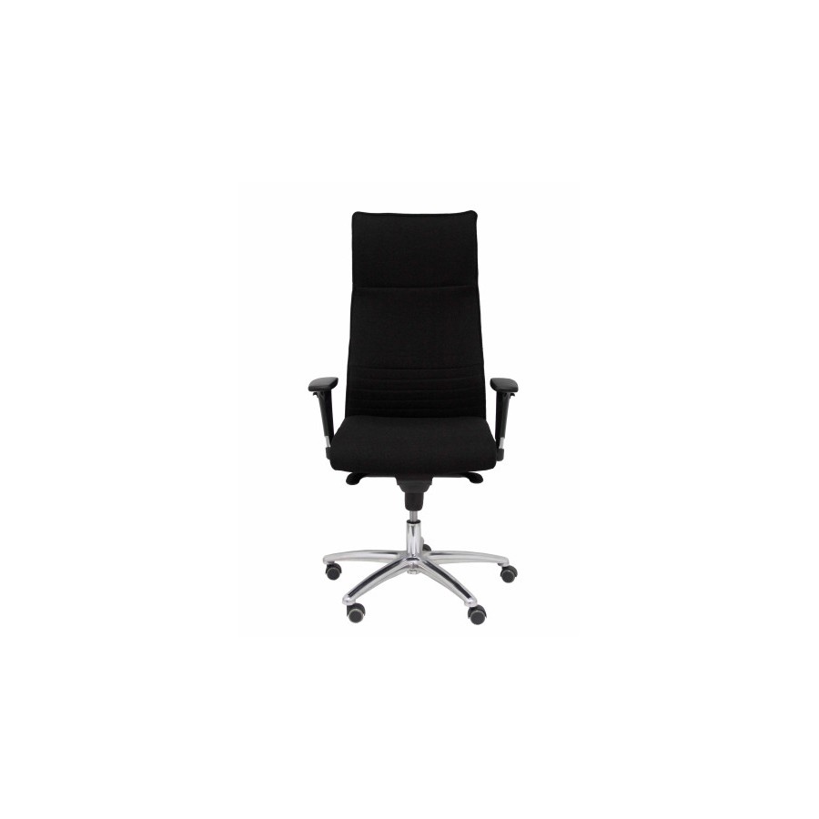 10314-PIQUERAS Y CRESPO 206SBALI840 silla de oficina y de ordenador Asiento acolchado Respaldo acolchado 10314-PIQUERAS Y CRESPO 206SBALI840 silla de oficina y de ordenador Asiento acolchado Respaldo acolchado