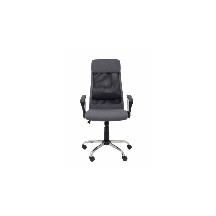 10328-PIQUERAS Y CRESPO 32DBD220 silla de oficina y de ordenador Asiento acolchado Respaldo de malla
