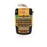 1033-IMPRESORA ETIQUETAS R4200 TECLADO QWERTY IT/PT/ES/TR + NL DYMO 1852995