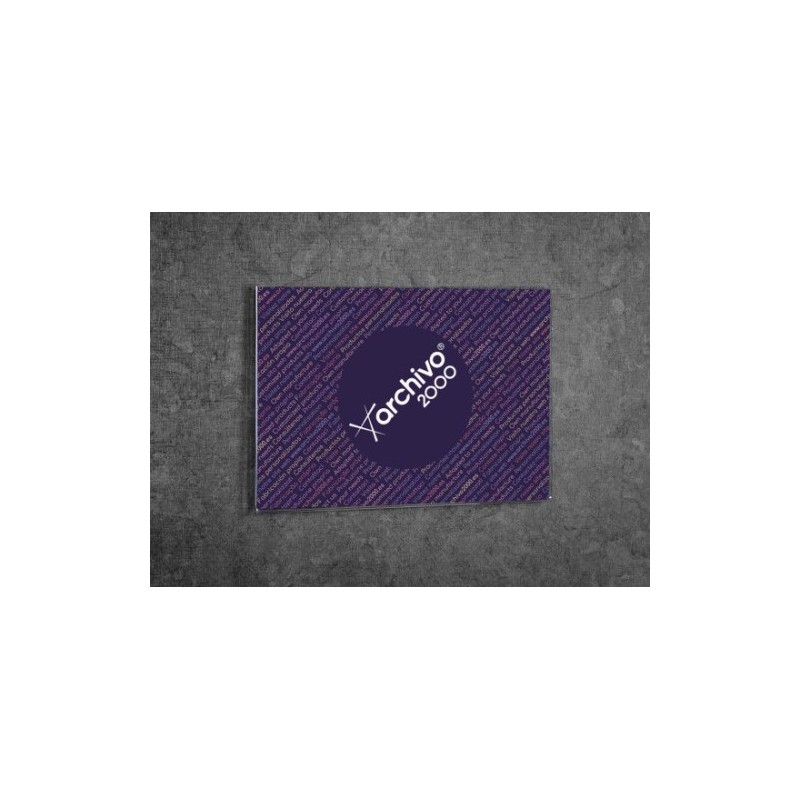 10342-PORTAFOLLETOS MURAL PREMIUM A5 HORIZONTAL ADHESIVO 210x150MM ARCHIVO 2000 6155ACSTP 10342-PORTAFOLLETOS MURAL PREMIUM A5 HORIZONTAL ADHESIVO 210x150MM ARCHIVO 2000 6155ACSTP