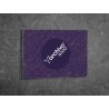 10342-PORTAFOLLETOS MURAL PREMIUM A5 HORIZONTAL ADHESIVO 210x150MM ARCHIVO 2000 6155ACSTP