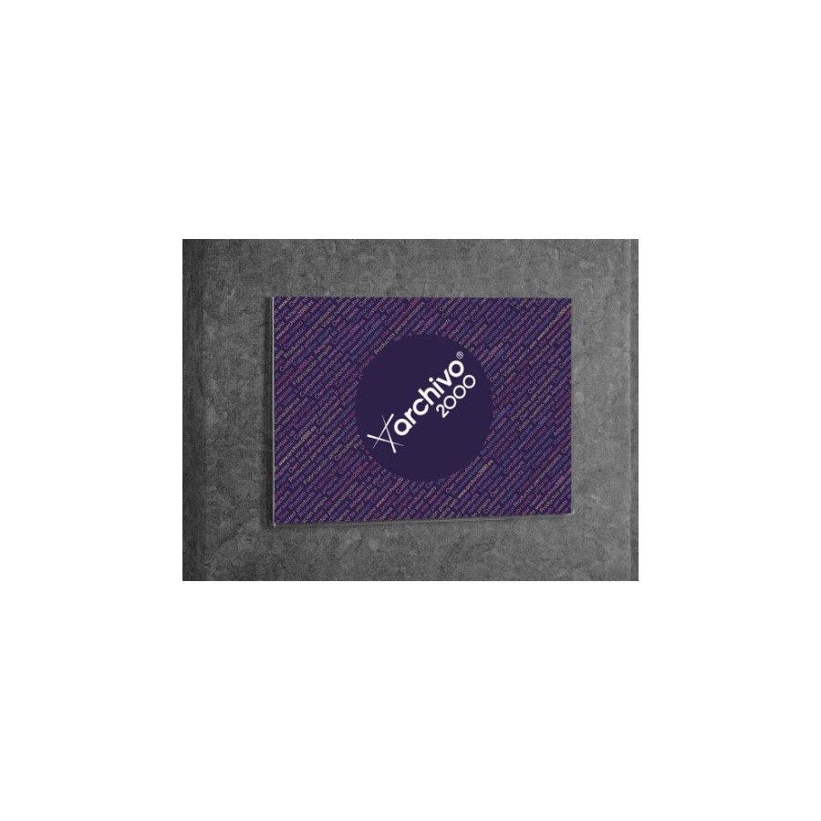 10343-PORTAFOLLETOS MURAL PREMIUM A4 HORIZONTAL ADHESIVO 300x210MM ARCHIVO 2000 6156ACSTP 10343-PORTAFOLLETOS MURAL PREMIUM A4 HORIZONTAL ADHESIVO 300x210MM ARCHIVO 2000 6156ACSTP