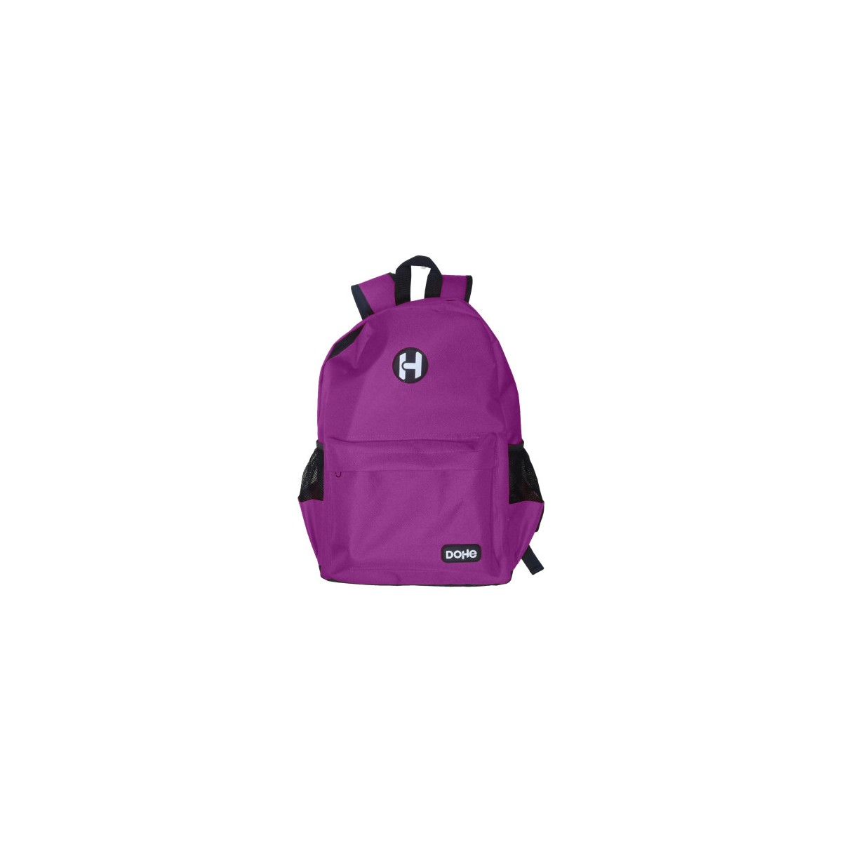 DOHE Mochila Icon Morado