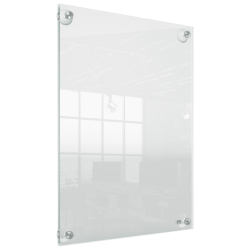 10354-PORTAPOSTER ACRILICO TRANSPARENTE MURAL REMOVIBLE A3 NOBO 1915599