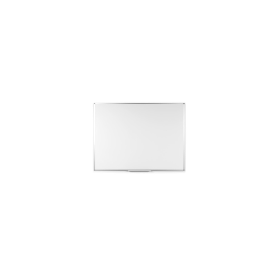 10364-PIZARRA LACADA MAGNETICA 900X600 AYDA BIOFFICE MA03759214 10364-PIZARRA LACADA MAGNETICA 900X600 AYDA BIOFFICE MA03759214