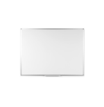 10364-PIZARRA LACADA MAGNETICA 900X600 AYDA BIOFFICE MA03759214