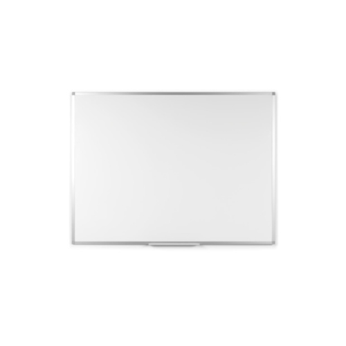 10366-PIZARRA LACADA MAGNETICA 1200X900 AYDA BIOFFICE MA05759214