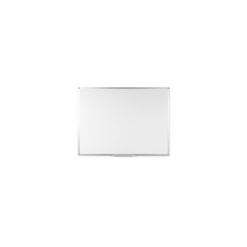 10368-PIZARRA VITRIFICADA MAGNETICA 900X600 AYDA BIOFFICE CR06999214 10368-PIZARRA VITRIFICADA MAGNETICA 900X600 AYDA BIOFFICE CR06999214