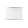 10368-PIZARRA VITRIFICADA MAGNETICA 900X600 AYDA BIOFFICE CR06999214