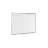 10369-PIZARRA VITRIFICADA MAGNETICA 900X600 AYDA BIOFFICE CR06999214