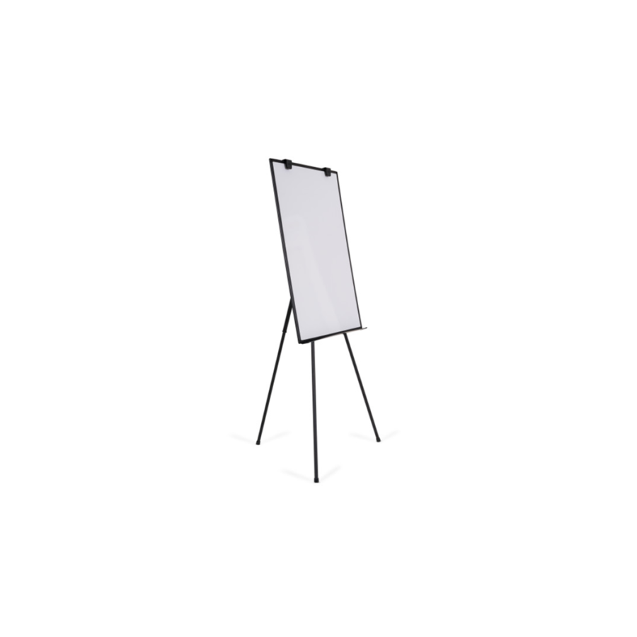10389-Bi-Office EA2306184 caballete Negro 10389-Bi-Office EA2306184 caballete Negro