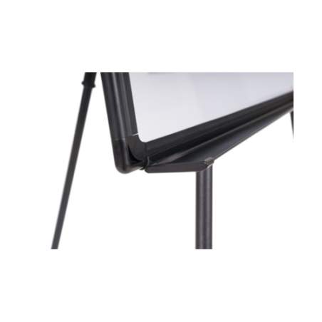 10390-Bi-Office EA2306184 caballete Negro