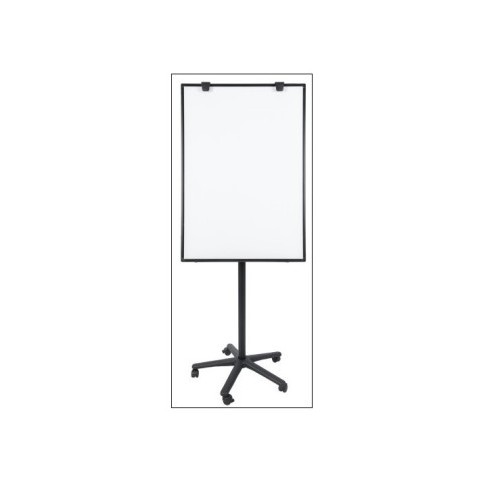 10391-Bi-Office EA4806184 caballete Negro