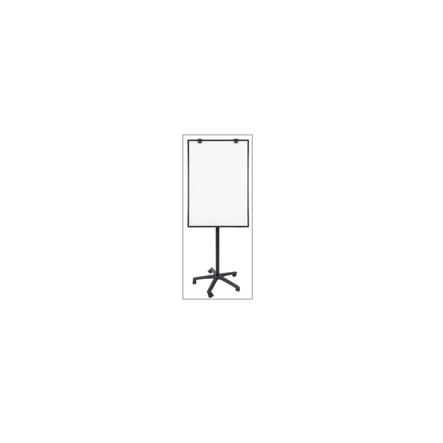 10391-Bi-Office EA4806184 caballete Negro 10391-Bi-Office EA4806184 caballete Negro