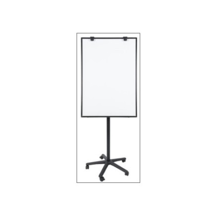 10391-Bi-Office EA4806184 caballete Negro