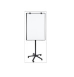 10391-Bi-Office EA4806184 caballete Negro
