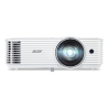 10412-Acer S1286Hn videoproyector Proyector de corto alcance 3500 lumenes ANSI DLP XGA (1024x768) Blanco