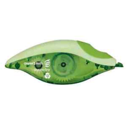 1042-CINTA CORRECTORA DRYLINE GRIP 5MMX8,5M. PAPERMATE S0846020