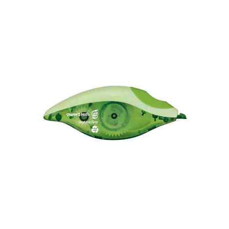 1042-CINTA CORRECTORA DRYLINE GRIP 5MMX8,5M. PAPERMATE S0846020