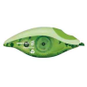 1042-CINTA CORRECTORA DRYLINE GRIP 5MMX8,5M. PAPERMATE S0846020