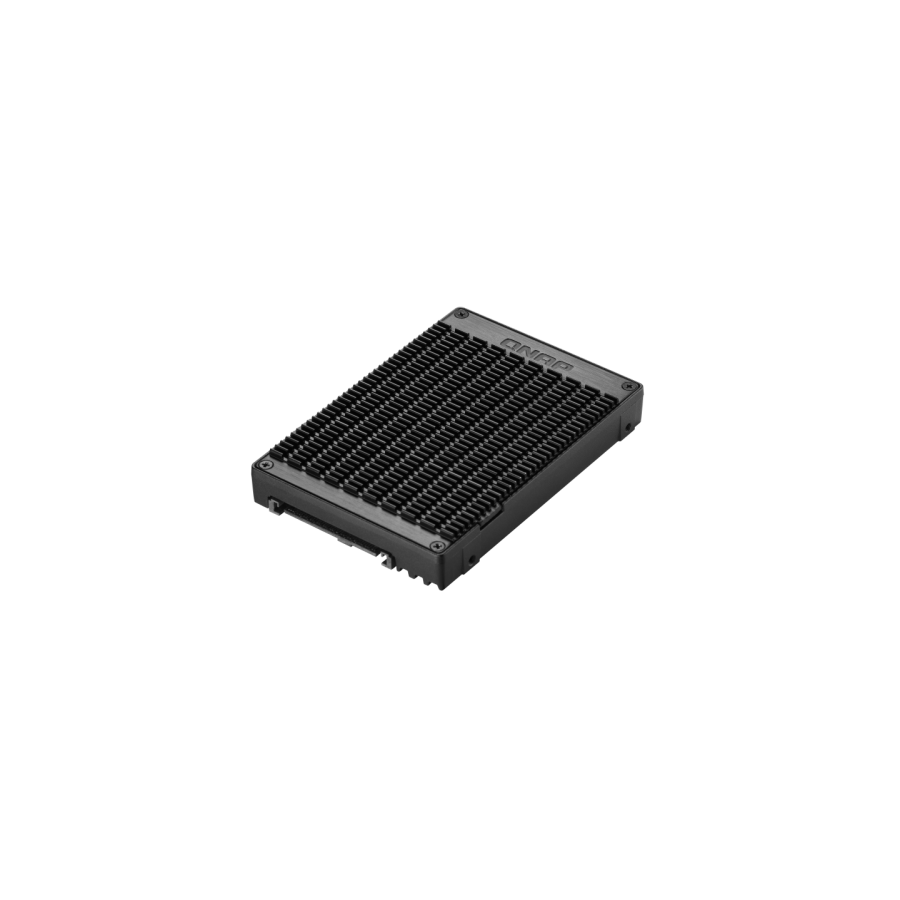 10440-QNAP QDA-UMP4 caja para disco duro externo Caja externa para unidad de estado solido (SSD) Negro 2.5" 10440-QNAP QDA-UMP4 caja para disco duro externo Caja externa para unidad de estado solido (SSD) Negro 2.5"