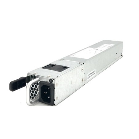 10443-QNAP 1100W FSP unidad de fuente de alimentacion Plata