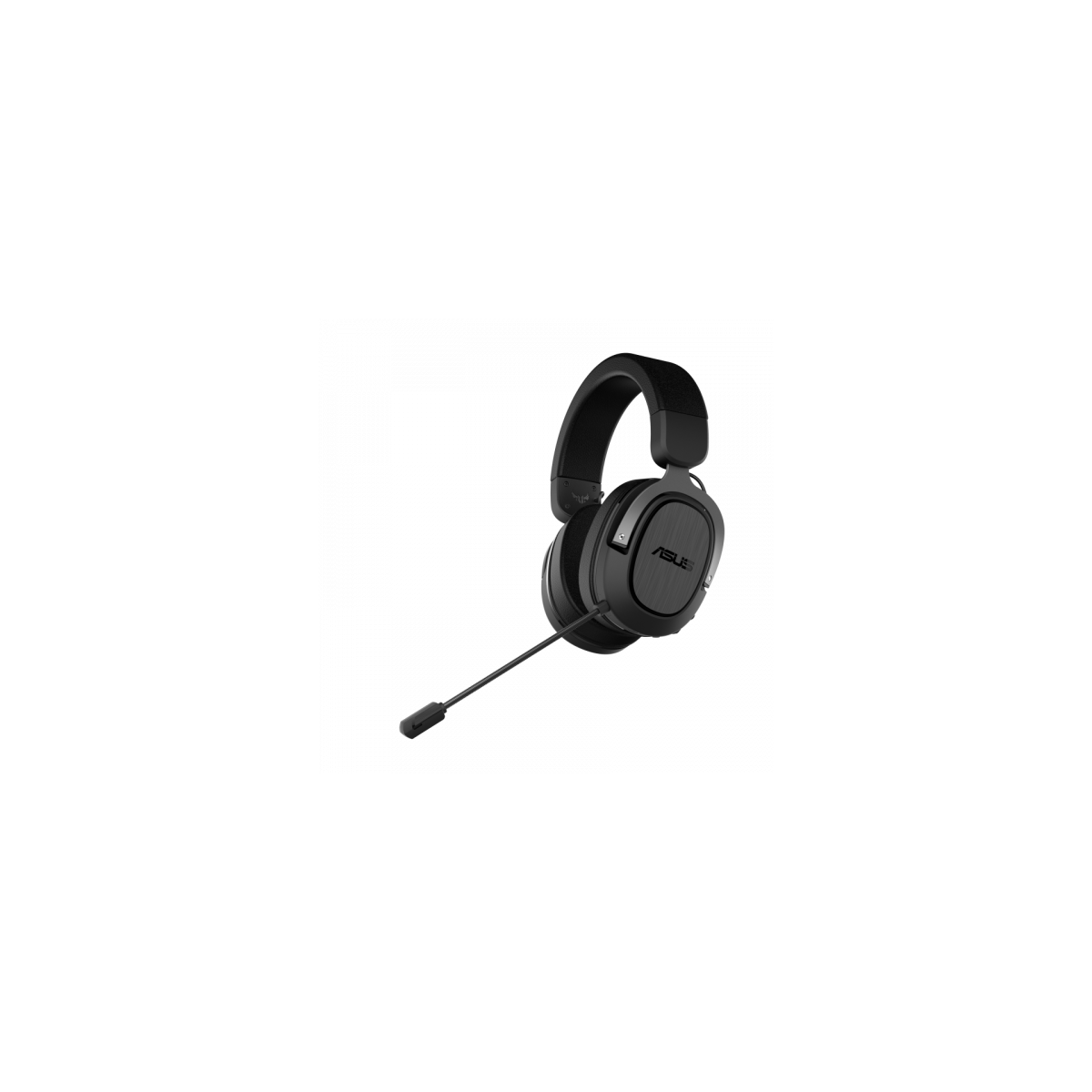 ASUS TUF Gaming H3 Wireless Auriculares Diadema USB Tipo C Gris