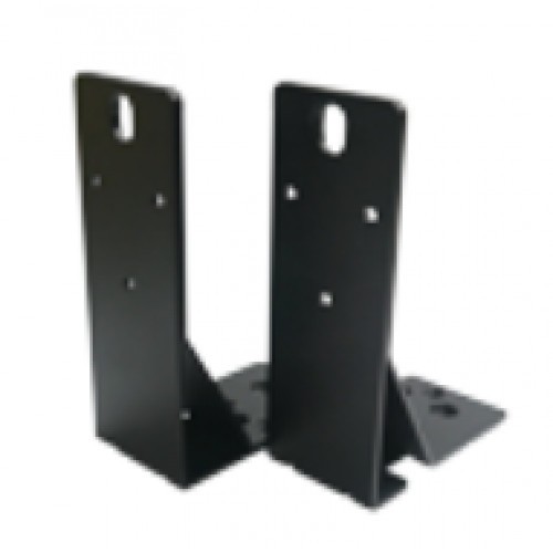 10446-QNAP SP-EAR-QSWSTANDARDRACK-01 accesorio de bastidor Soporte de montaje