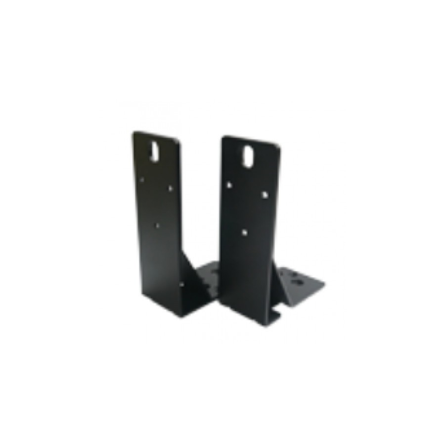 10446-QNAP SP-EAR-QSWSTANDARDRACK-01 accesorio de bastidor Soporte de montaje 10446-QNAP SP-EAR-QSWSTANDARDRACK-01 accesorio de bastidor Soporte de montaje