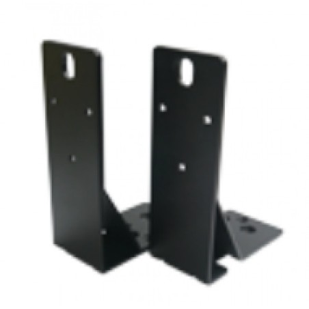 10446-QNAP SP-EAR-QSWSTANDARDRACK-01 accesorio de bastidor Soporte de montaje