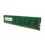 10451-QNAP ACCESORIO RAM-8GDR4ECT0-RD-3200
