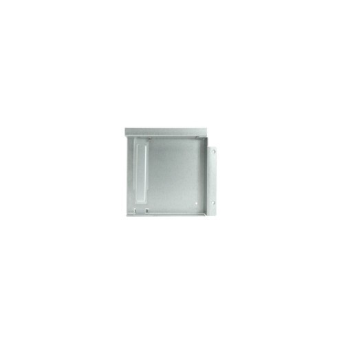 10456-QNAP Single-slot PCIe bracket for TS-x73AU