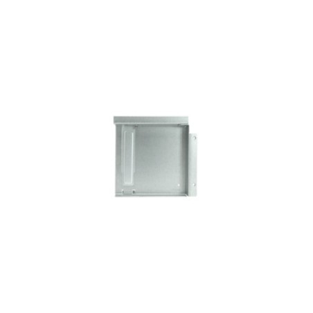 10456-QNAP Single-slot PCIe bracket for TS-x73AU