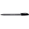 1046-BOLIGRAFO INKJOY 100 1MM NEGRO PAPERMATE S0957120
