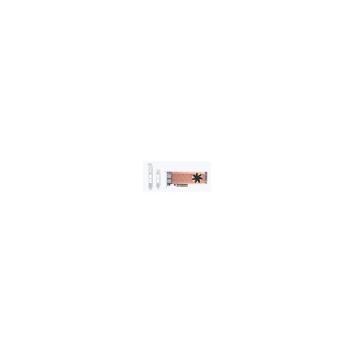 10461-QNAP ACCESORIO QM2-2P410G2T