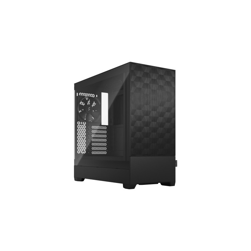 10469-Fractal Design Pop Air Negro 10469-Fractal Design Pop Air Negro