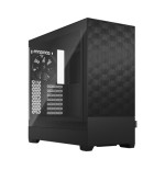 10469-Fractal Design Pop Air Negro