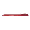 1047-BOLIGRAFO INKJOY 100 1MM ROJO PAPERMATE S0957140